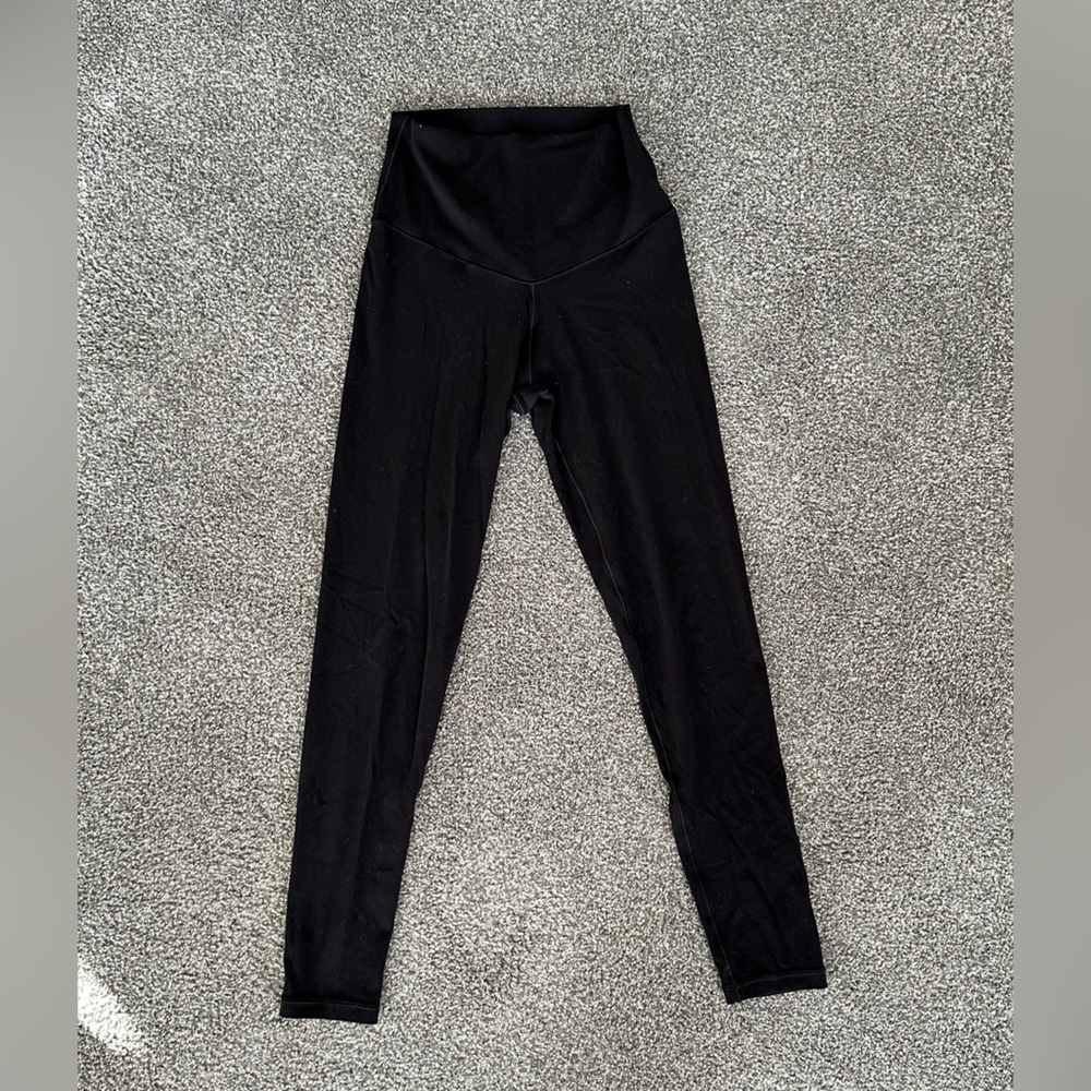 Offline by Aerie OG High Waisted Legging